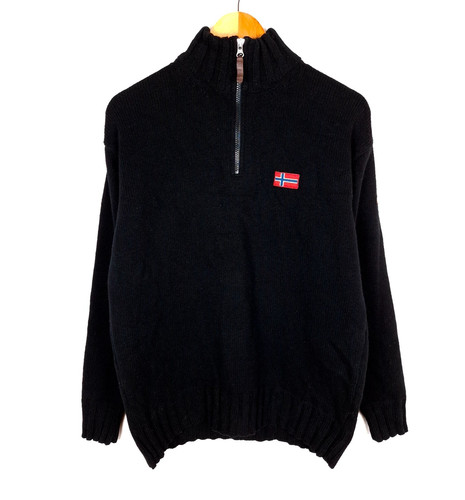 Napapijri maglione uomo - maglione,