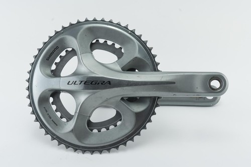 Shimano ultegra 6750 6700 - shimano,