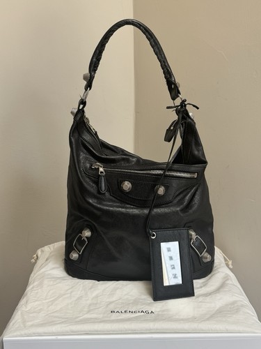Borsa giorno balenciaga - da,