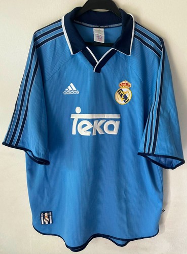 Vintage raro adidas - raro,