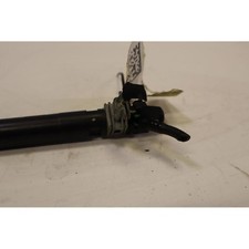 INIETTORE DIESEL FORD FOCUS