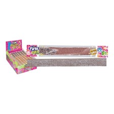 Fini Strips Strisce Frizzanti