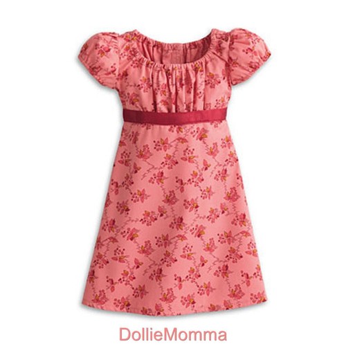 American girl caroline travel - girl,