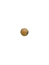 Charm Pandora Argento Sterling