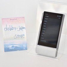 Lettore audio digitale