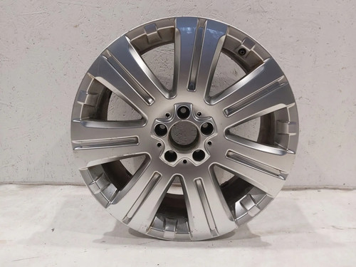 Cerchio lega 19 pollici - 1,