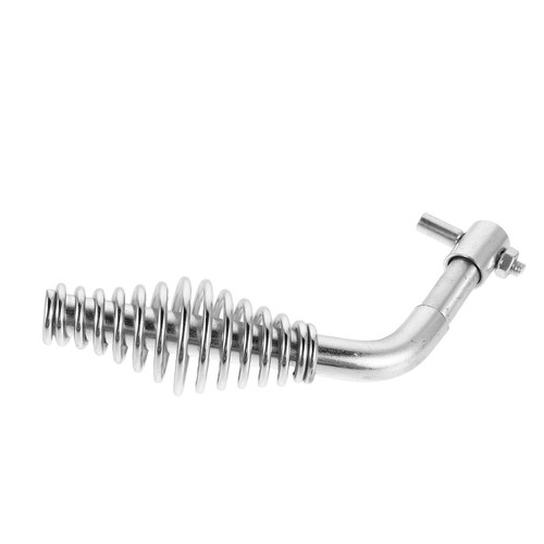 Accessori per stufa - , carbone