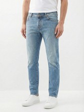 Jacob Cohen Uomo Jeans
