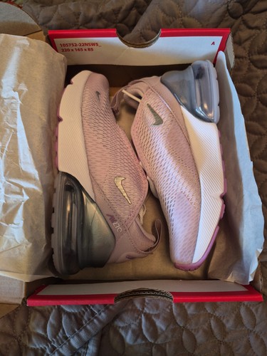 Scarpe nike air - scarpe,