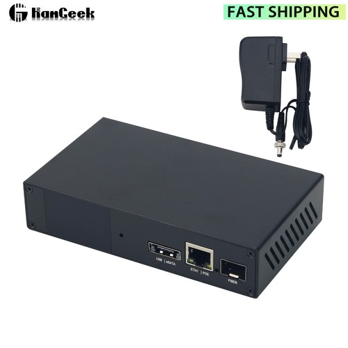 Linkpi rec1 60p - rec1, 4k