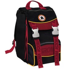 Zaino roma estensibile scuola - estensibile,