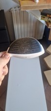 Bastoni Da Golf Taylormade ROCKETBALLZ ,Driver , Legno 3, Legno 5 , Ibrido 4