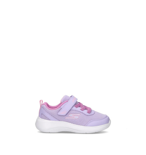 Skechers sport sneakers - skechers,