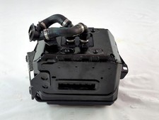 61215A38DE3 BATTERIA MILD HYBRID BMW X4 G02 LCI 20IX 2.0 B 4X4 135KW AUT 5P (202