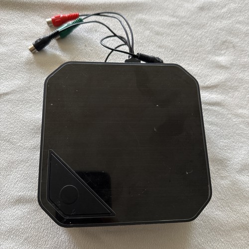 Hauppauge pvr gaming - hd, 2