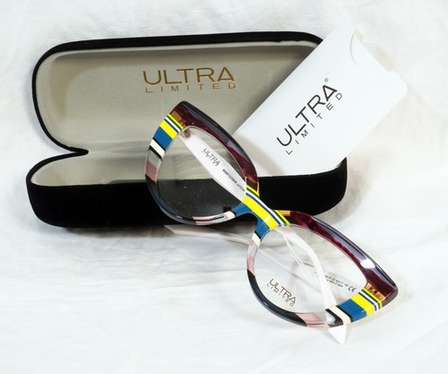 Ultra limited courmayeur - limited, c4