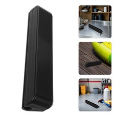  2PCS Gancio Sedile Barca -