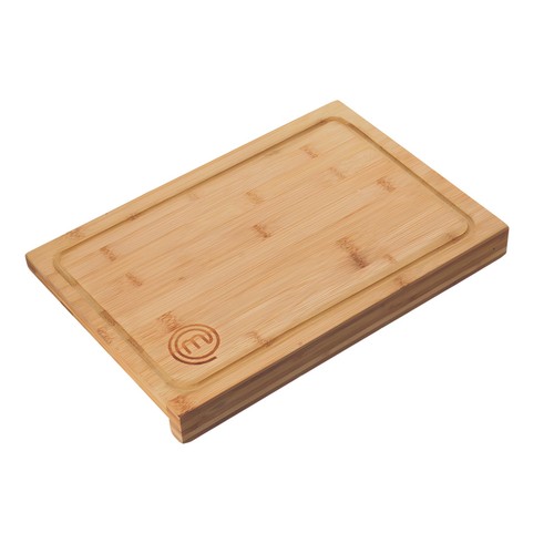 Tagliere cucina legno - da, in