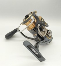Mulinello da spinning DAIWA