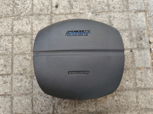 Airbag volante fiat - fiat, seicento