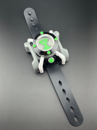 Orologio ben deluxe - orologio,