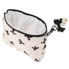  Pochette Trucco Porta Trucchi