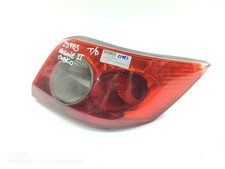 8200142687 luci posteriori - 8200142687,