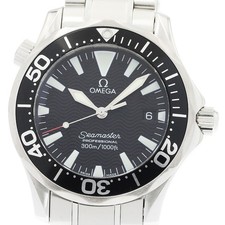 Orologio OMEGA Seamaster 300