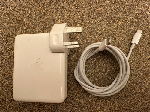 Apple adattatore - adattatore, di