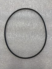 Cinghia, contatore, TEAC A-3340 e A-3440 da bobina a bobina