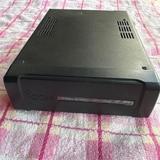 Sintonizzatore antenna