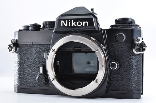Nikon mm fotocamera - 35,