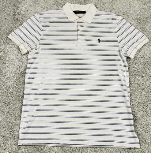 Polo golf ralph lauren pro - golf,