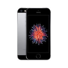 Apple iPhone SE (1a