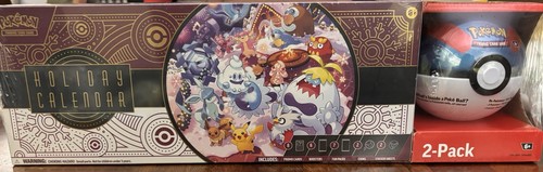 Pokemon tcg 2025 pacchetto - pokemon,