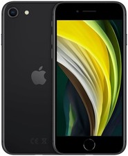 Apple iphone 2020 - apple,