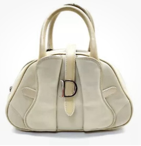 Christian dior borsa - christian,