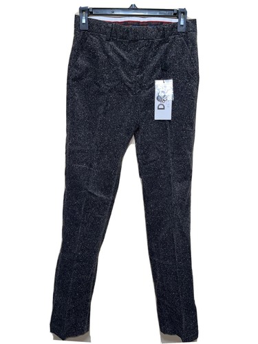Pantaloni dolce gabbana - pantaloni,