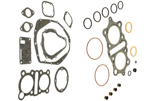 Kit guarnizioni motore