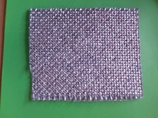 Christo and Jeanne-Claude, 1