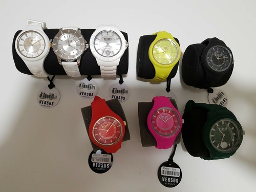 Orologio versus versace stock - versus,