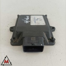 Centralina gas GPL 616483000 4512115800464 Fiat Ducato 2008-2014 usata (83909)