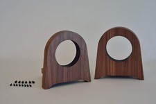 TIMBERS Tweeter Stand  (JBL