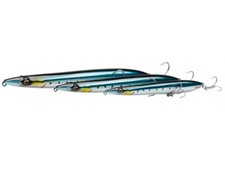 Savage Gear Surf Walker 2.0