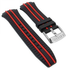 Lotus 18259 > Cinturino