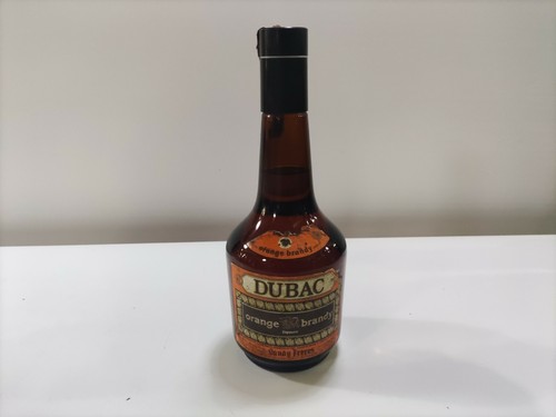 Lady freres liquore - liquore, dubac