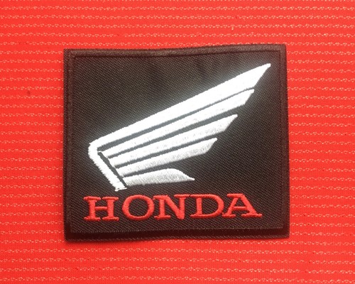 Honda fireblade logo touring - logo,