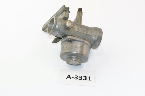Yamaha 550 5y3 anno 1982 - 550,