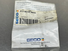Seco JET-HOSE300SS JetStream