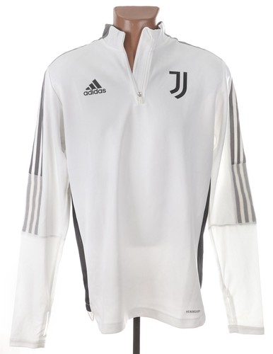 Juventus 2020 2021 - juventus, 2020/2021